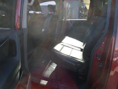 2005 Nissan Titan LE   - Photo 18 - Van Nuys, CA 91405