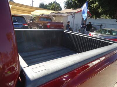 2005 Nissan Titan LE   - Photo 9 - Van Nuys, CA 91405