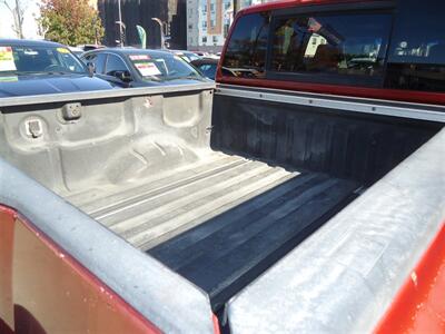 2005 Nissan Titan LE   - Photo 11 - Van Nuys, CA 91405