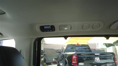 2016 Honda Odyssey EX-L   - Photo 23 - Van Nuys, CA 91405