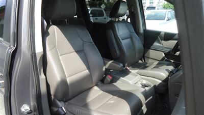 2016 Honda Odyssey EX-L   - Photo 19 - Van Nuys, CA 91405
