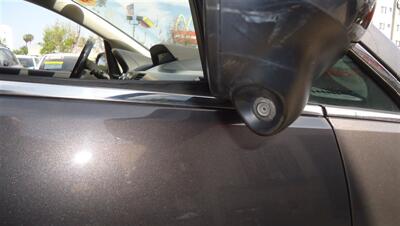 2016 Honda Odyssey EX-L   - Photo 37 - Van Nuys, CA 91405