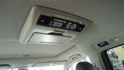 2016 Honda Odyssey EX-L   - Photo 22 - Van Nuys, CA 91405