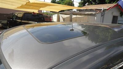 2016 Honda Odyssey EX-L   - Photo 10 - Van Nuys, CA 91405