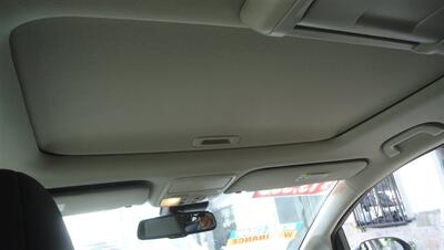 2016 Honda Odyssey EX-L   - Photo 21 - Van Nuys, CA 91405