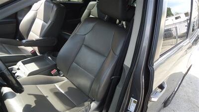 2016 Honda Odyssey EX-L   - Photo 27 - Van Nuys, CA 91405