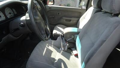 2016 Honda Odyssey EX-L   - Photo 2 - Van Nuys, CA 91405