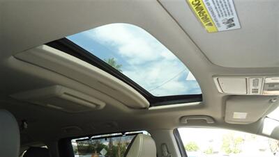 2016 Honda Odyssey EX-L   - Photo 38 - Van Nuys, CA 91405