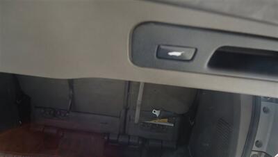 2016 Honda Odyssey EX-L   - Photo 15 - Van Nuys, CA 91405