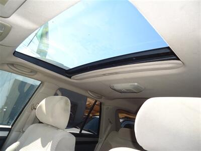 2004 Toyota 4Runner Sport Edition - Photo 23 - Van Nuys, CA 91405