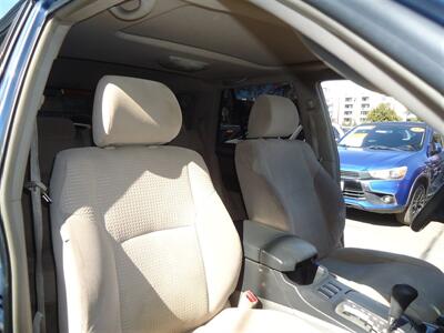 2004 Toyota 4Runner Sport Edition - Photo 15 - Van Nuys, CA 91405