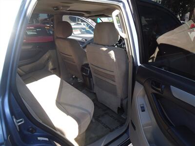 2004 Toyota 4Runner Sport Edition - Photo 13 - Van Nuys, CA 91405