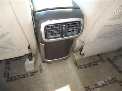 2004 Toyota 4Runner Sport Edition - Photo 20 - Van Nuys, CA 91405