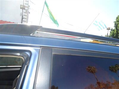 2004 Toyota 4Runner Sport Edition - Photo 22 - Van Nuys, CA 91405