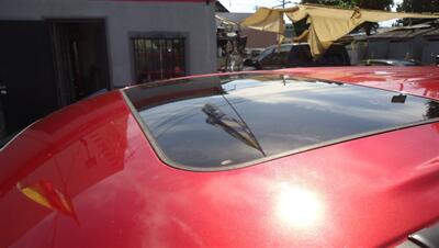 2017 Mitsubishi Outlander SE   - Photo 48 - Van Nuys, CA 91405