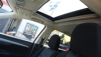 2017 Mitsubishi Outlander SE   - Photo 49 - Van Nuys, CA 91405