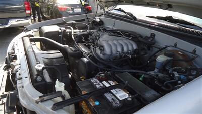 2017 Mitsubishi Outlander SE   - Photo 28 - Van Nuys, CA 91405