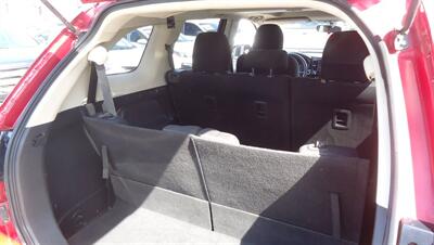 2017 Mitsubishi Outlander SE   - Photo 40 - Van Nuys, CA 91405