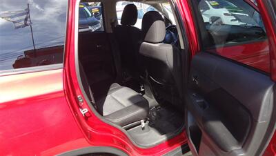 2017 Mitsubishi Outlander SE   - Photo 41 - Van Nuys, CA 91405