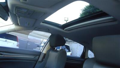 2018 Honda Accord EX - Photo 22 - Van Nuys, CA 91405