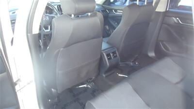2018 Honda Accord EX - Photo 18 - Van Nuys, CA 91405