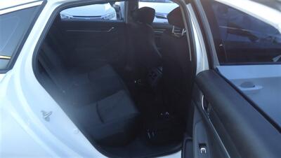 2018 Honda Accord EX - Photo 12 - Van Nuys, CA 91405
