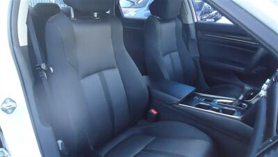 2018 Honda Accord EX - Photo 15 - Van Nuys, CA 91405
