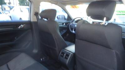 2018 Honda Accord EX - Photo 13 - Van Nuys, CA 91405