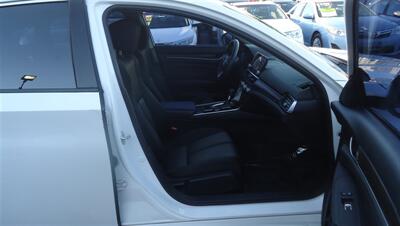 2018 Honda Accord EX - Photo 14 - Van Nuys, CA 91405