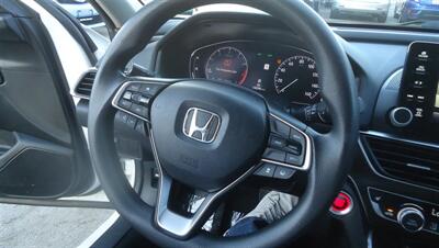 2018 Honda Accord EX - Photo 27 - Van Nuys, CA 91405