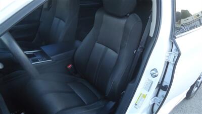 2018 Honda Accord EX - Photo 21 - Van Nuys, CA 91405