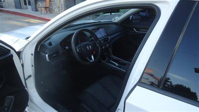 2018 Honda Accord EX - Photo 20 - Van Nuys, CA 91405