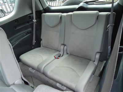 2010 Toyota RAV4   - Photo 9 - Van Nuys, CA 91405