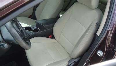 2014 Kia Optima LX   - Photo 14 - Van Nuys, CA 91405