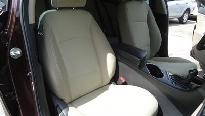 2014 Kia Optima LX   - Photo 13 - Van Nuys, CA 91405