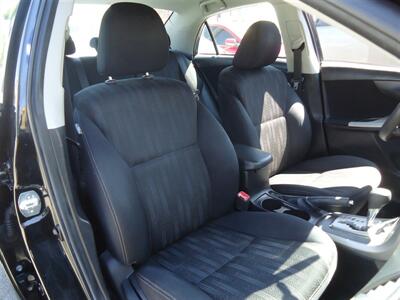 2013 Toyota Corolla S   - Photo 13 - Van Nuys, CA 91405