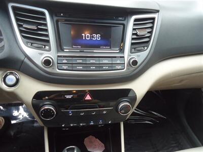 2016 Hyundai TUCSON Sport   - Photo 26 - Van Nuys, CA 91405