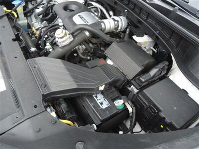 2016 Hyundai TUCSON Sport   - Photo 30 - Van Nuys, CA 91405