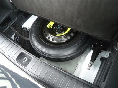 2016 Hyundai TUCSON Sport   - Photo 13 - Van Nuys, CA 91405