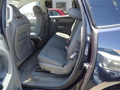 2017 Chevrolet Traverse LS   - Photo 17 - Van Nuys, CA 91405