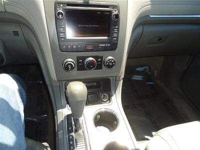 2017 Chevrolet Traverse LS   - Photo 29 - Van Nuys, CA 91405