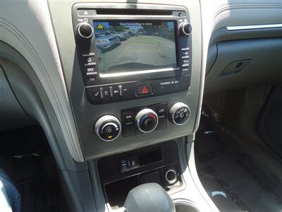 2017 Chevrolet Traverse LS   - Photo 30 - Van Nuys, CA 91405