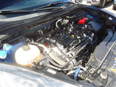 2022 Ford Escape SE   - Photo 23 - Van Nuys, CA 91405