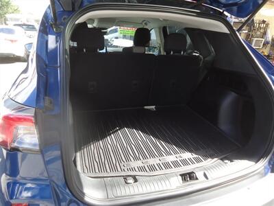 2022 Ford Escape SE   - Photo 11 - Van Nuys, CA 91405