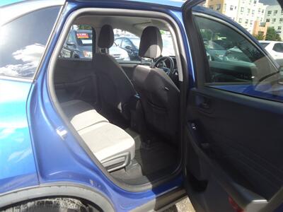 2022 Ford Escape SE   - Photo 12 - Van Nuys, CA 91405