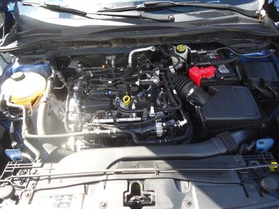 2022 Ford Escape SE   - Photo 24 - Van Nuys, CA 91405