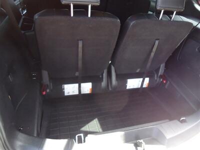 2016 Ford Explorer XLT   - Photo 13 - Van Nuys, CA 91405