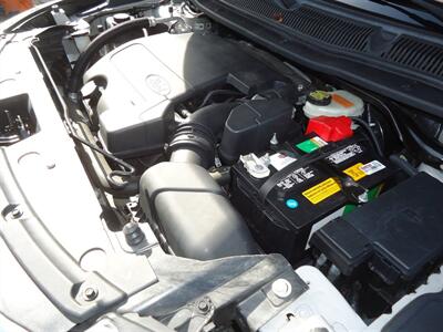 2016 Ford Explorer XLT   - Photo 25 - Van Nuys, CA 91405