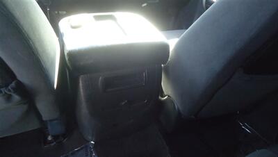 2008 Chevrolet Silverado 1500 LT1 - Photo 17 - Van Nuys, CA 91405