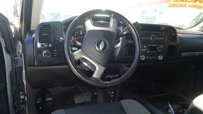 2008 Chevrolet Silverado 1500 LT1 - Photo 19 - Van Nuys, CA 91405